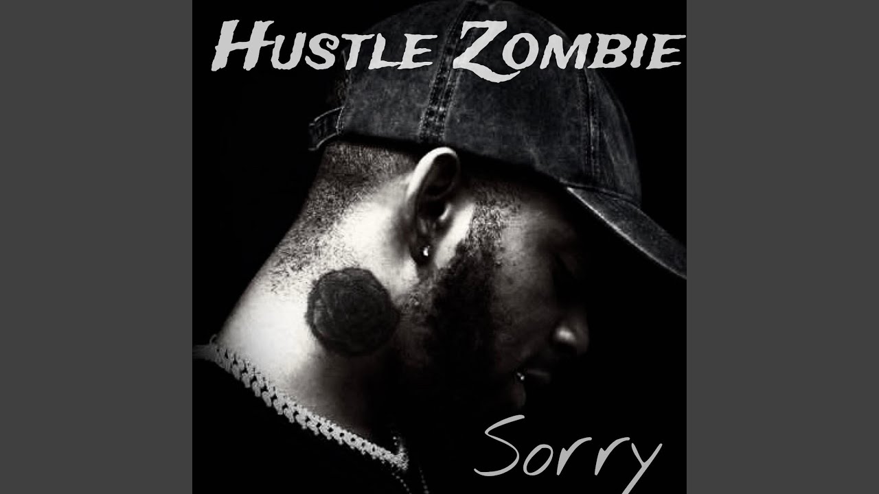Sorry