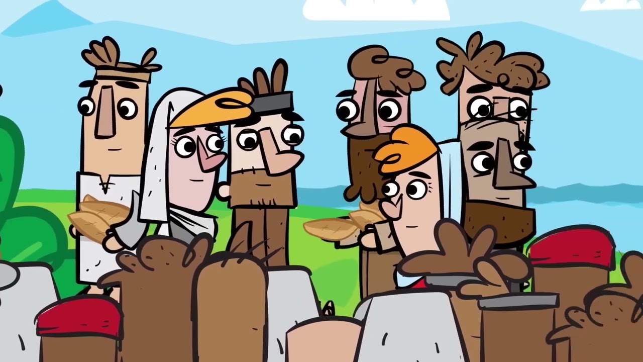 خلوة ٨ فيديو ٢٤ - حضانات