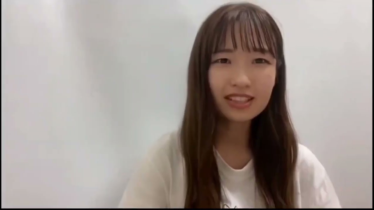 (REUPLOAD) Beautiful Japanese girl allergy sneeze compilation 2