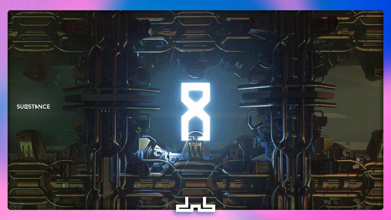 Annix - Substance