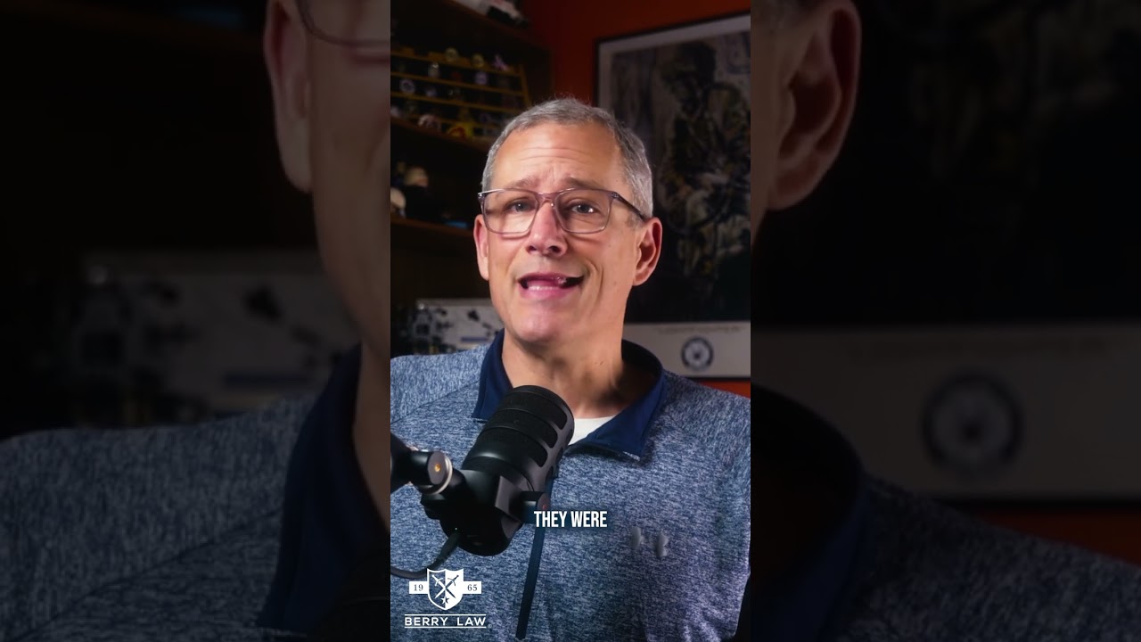 Обновление информации по делу о программе GI Bill: Министерство по делам ветеранов отозвало апелл...