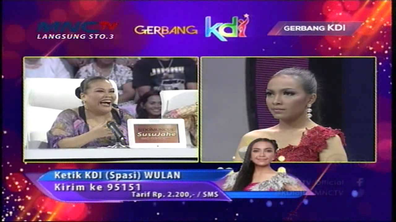 Wulan 