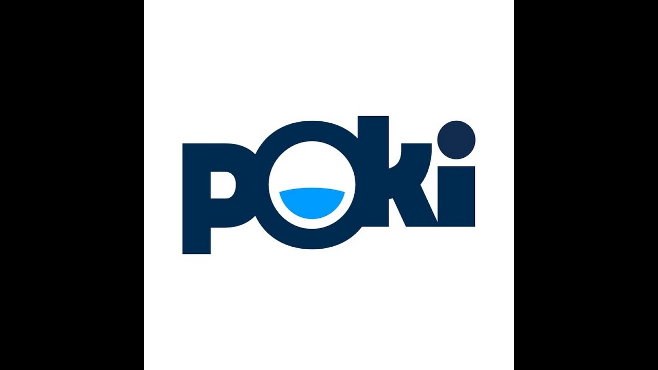 I played poki part 2️⃣
