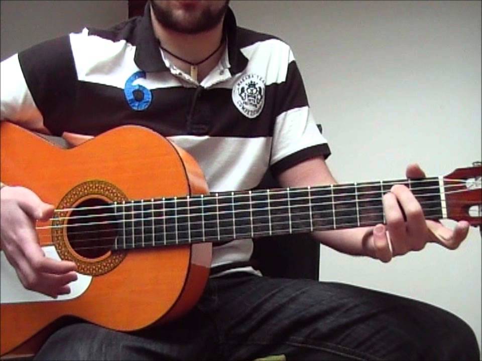 O Gato (Tema tradicional gallego, A Roda)