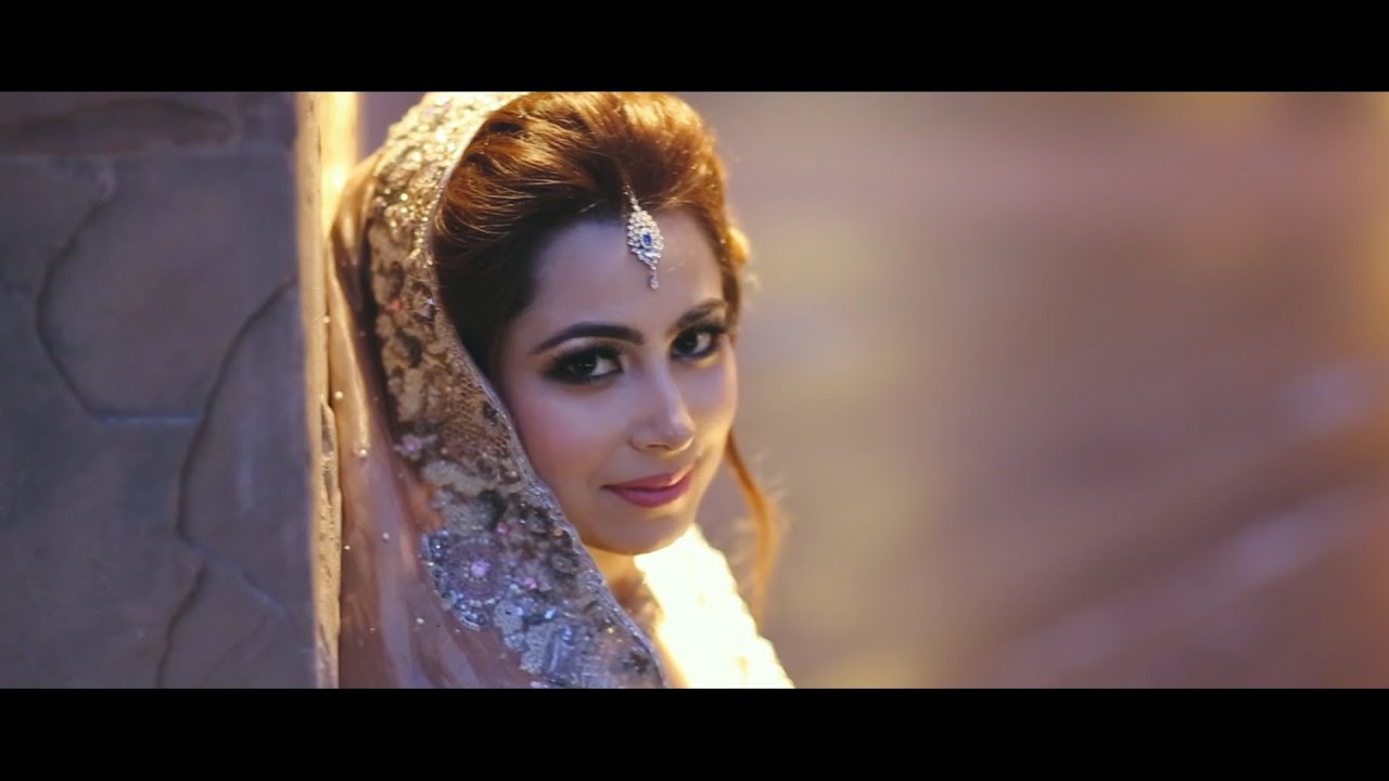 Walima highlights