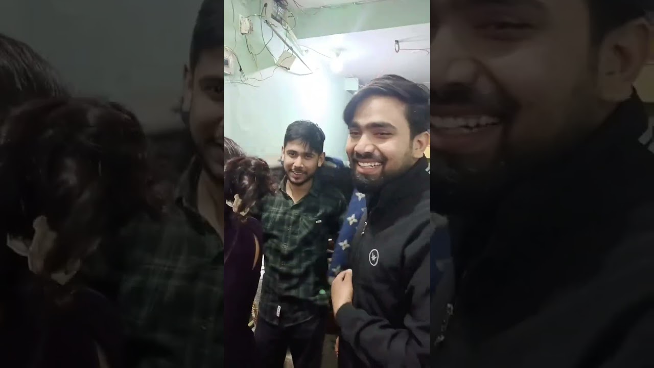Brother's wedding funny ritual 😂😂#brotherwedding #weaddingseason #ytvideos 