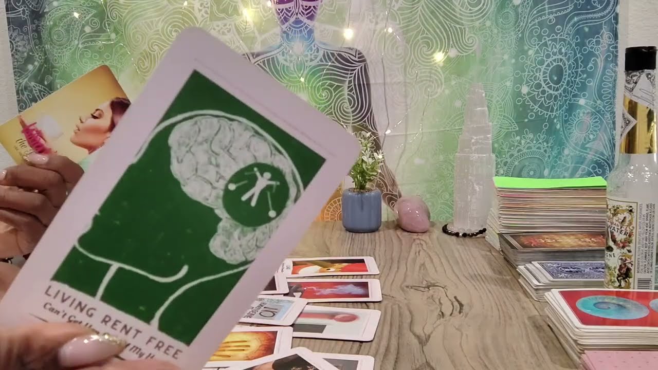 Близнецы ♊ никогда не думали, что вы поймете их или это, и то, что вы это знаете, съедает их заживо