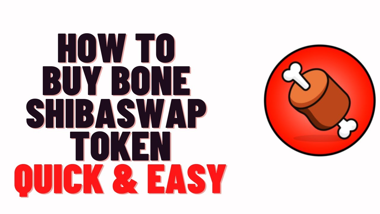 how to buy bone shibaswap token on trustwallet