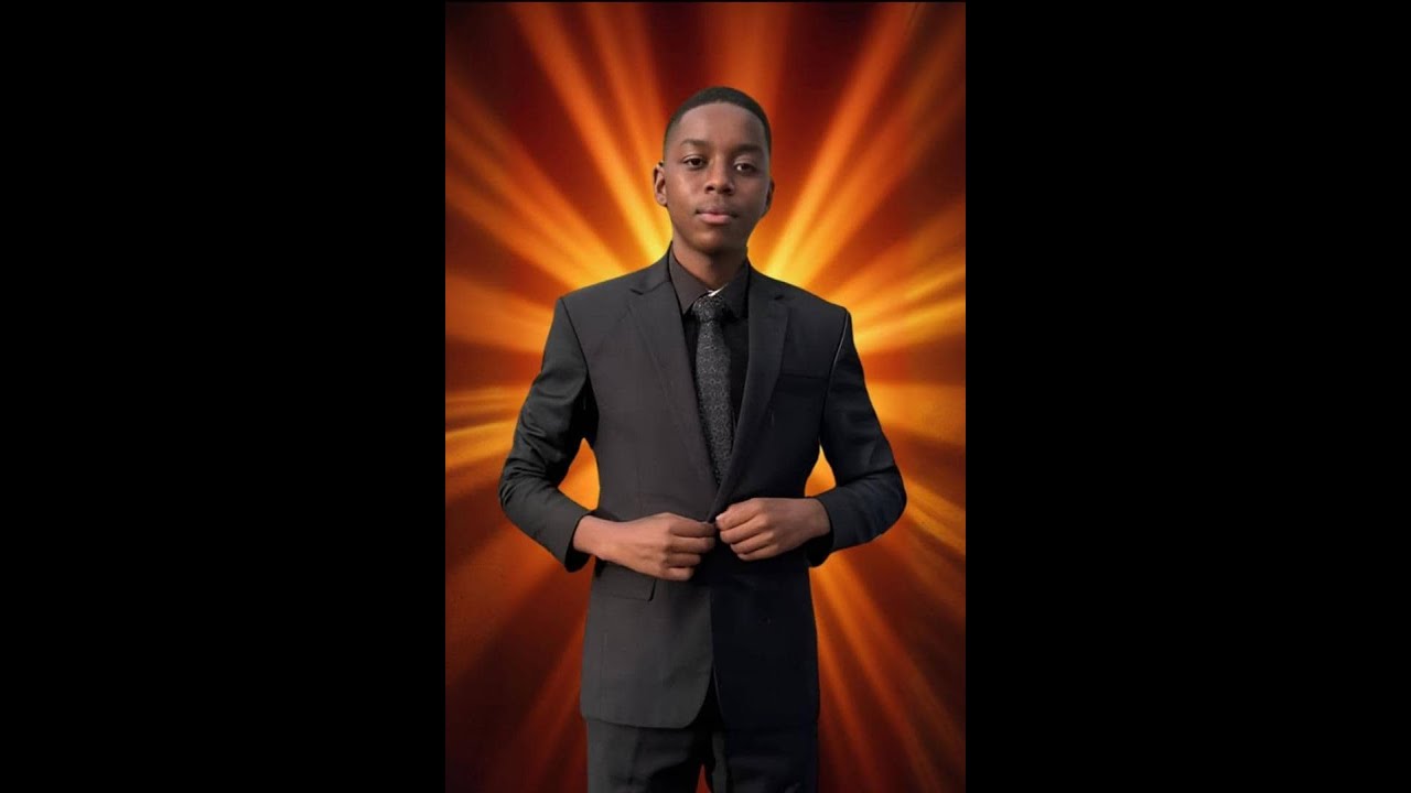Programu ya Mazishi ya Ndg Joel Alan Mongi - 21 January 2026. Arusha