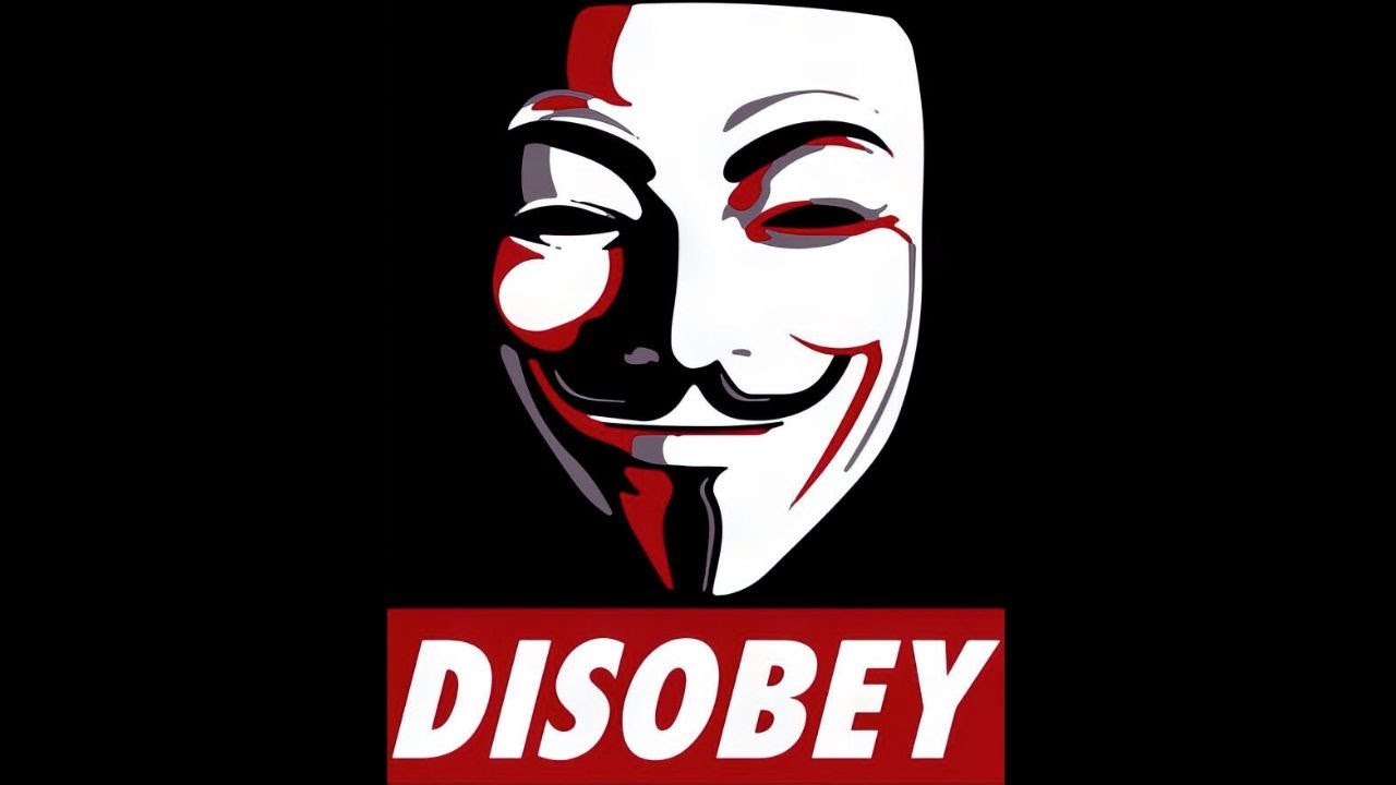 Discourse on Voluntary Servitude by &Eacute;tienne de La Bo&eacute;tie - The Four Keys to Tyranny