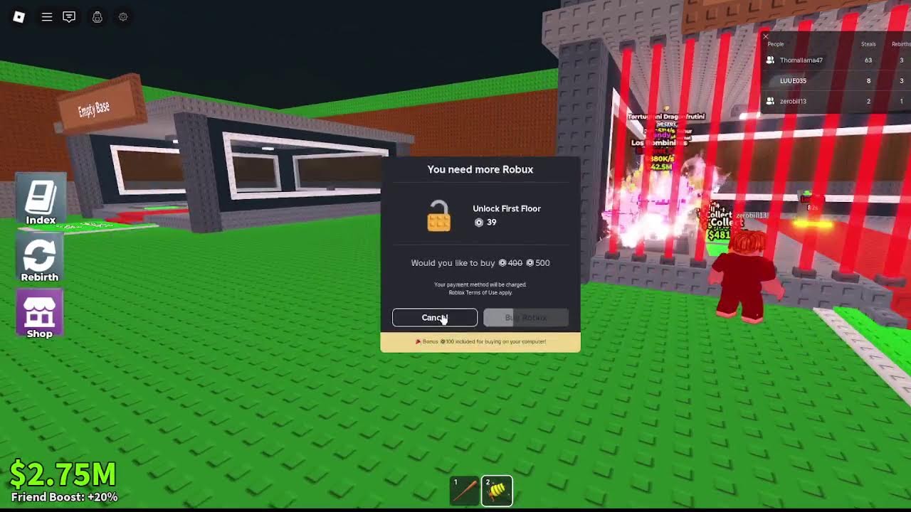 123