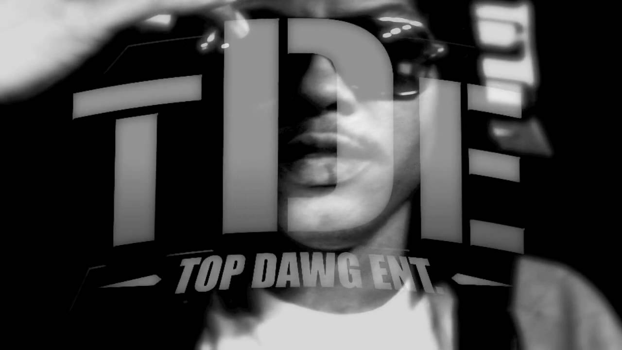 Black Hippy Freestyle