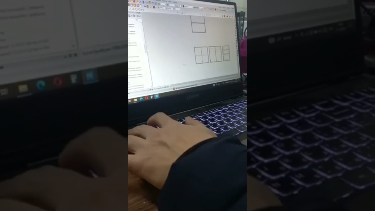 Базис мебельщик  #технолог