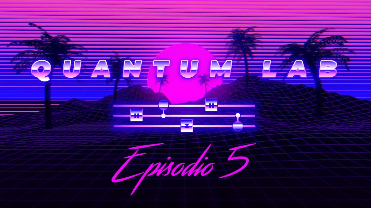 IBM Quantum challenge 5, ejercicio 2b: lightsout multitablero