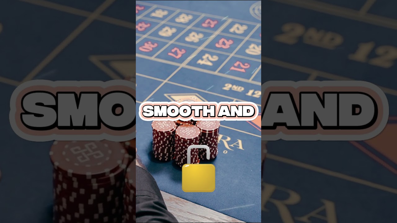 How to unblock Plinko?