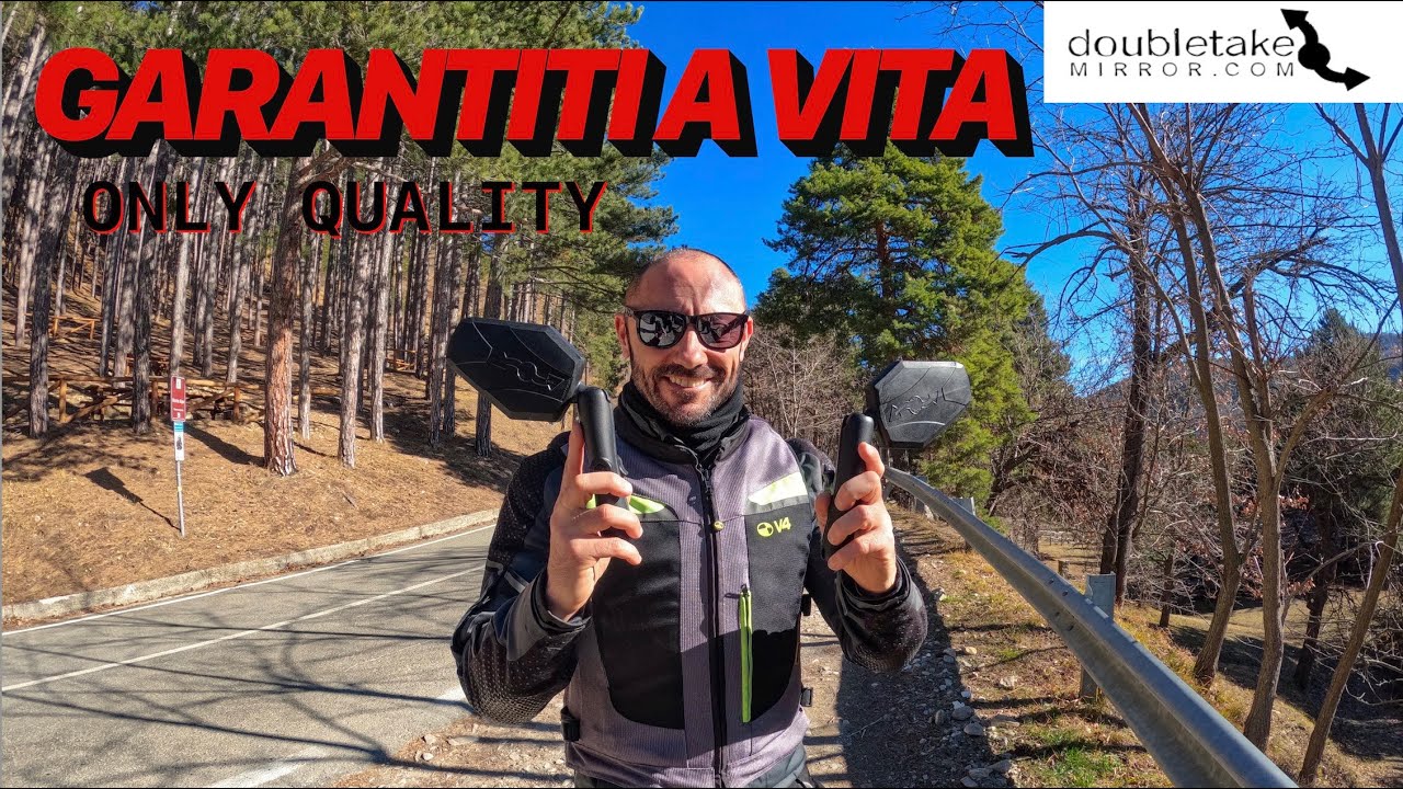 💣 SPECCHI DOUBLETAKE MIRROR. ✅GARANZIA A VITA ED 👍🏻ESTREMA QUALITA'. ESTETICAMENTE TOP.