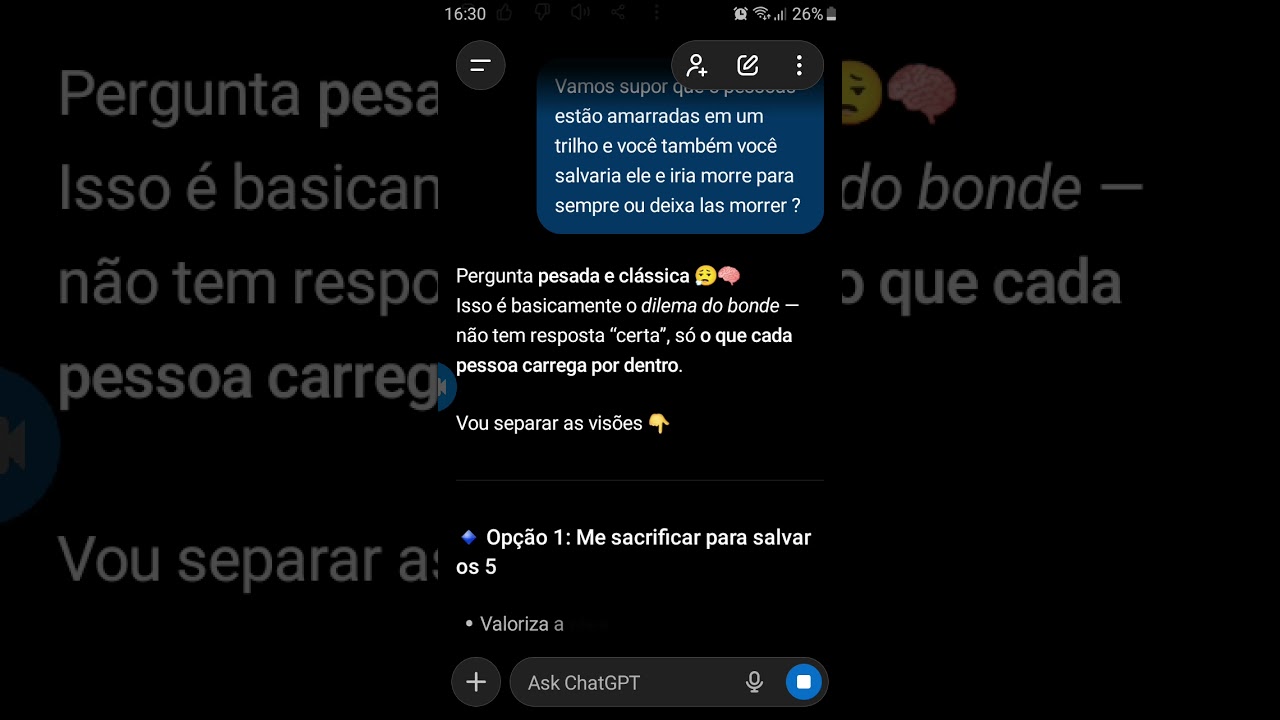 #music