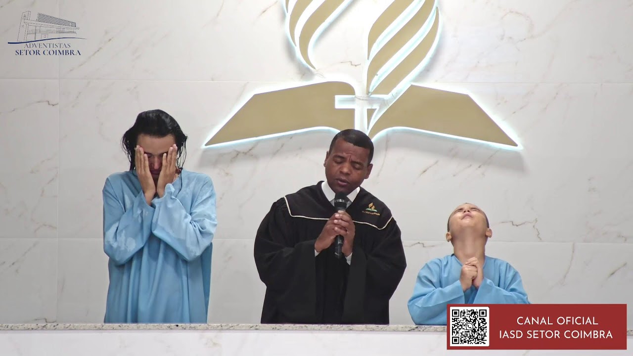 Quarta - 04/03/2026