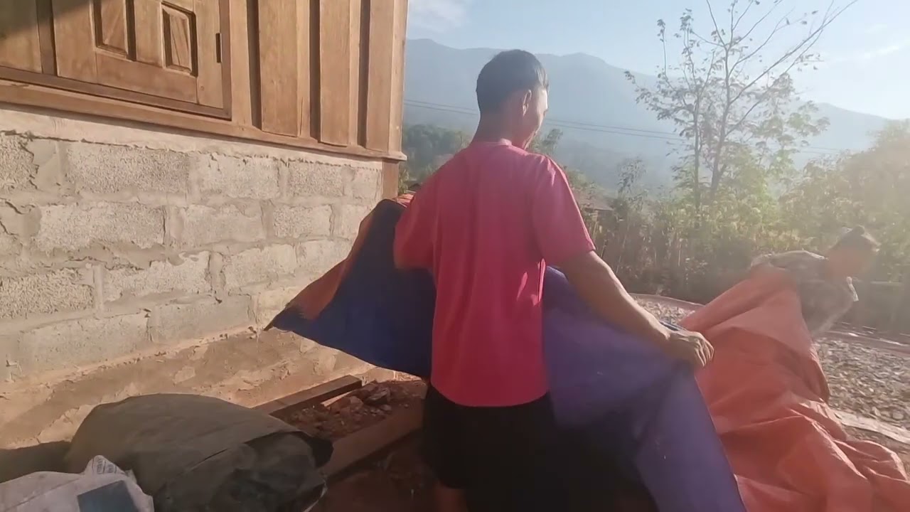 mus nram nplog