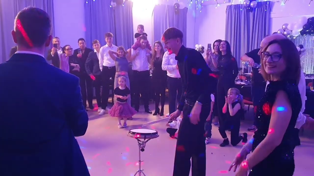 #whitneyhoustonchallenge