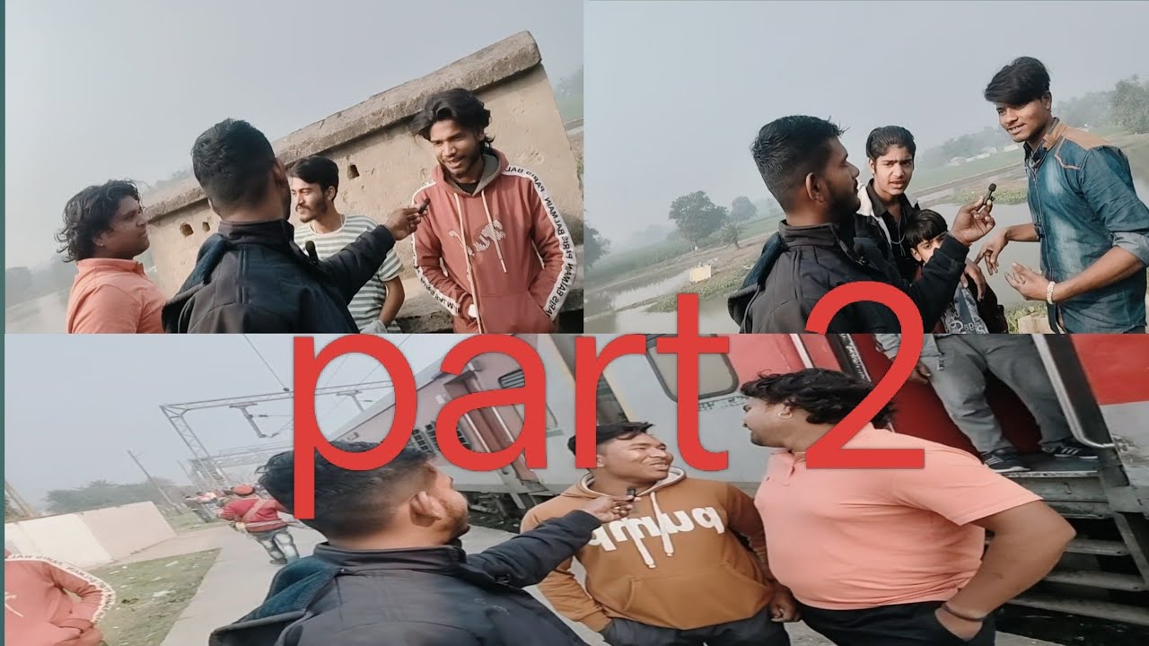 Train mein aate waqt kabloginfunnycompetition Mastilatestblock  #automobile #Manoranjanblock  