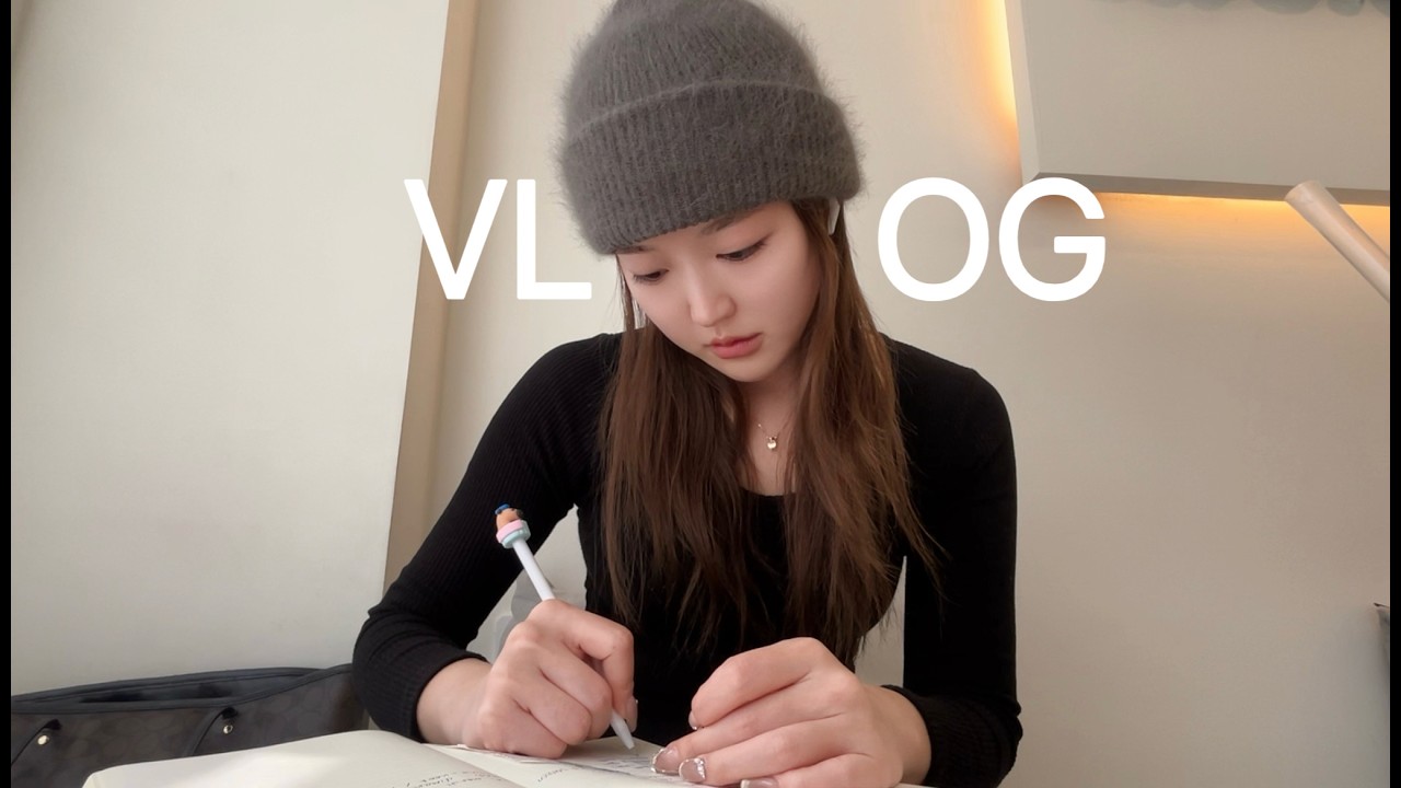 취준생 한숨 금지