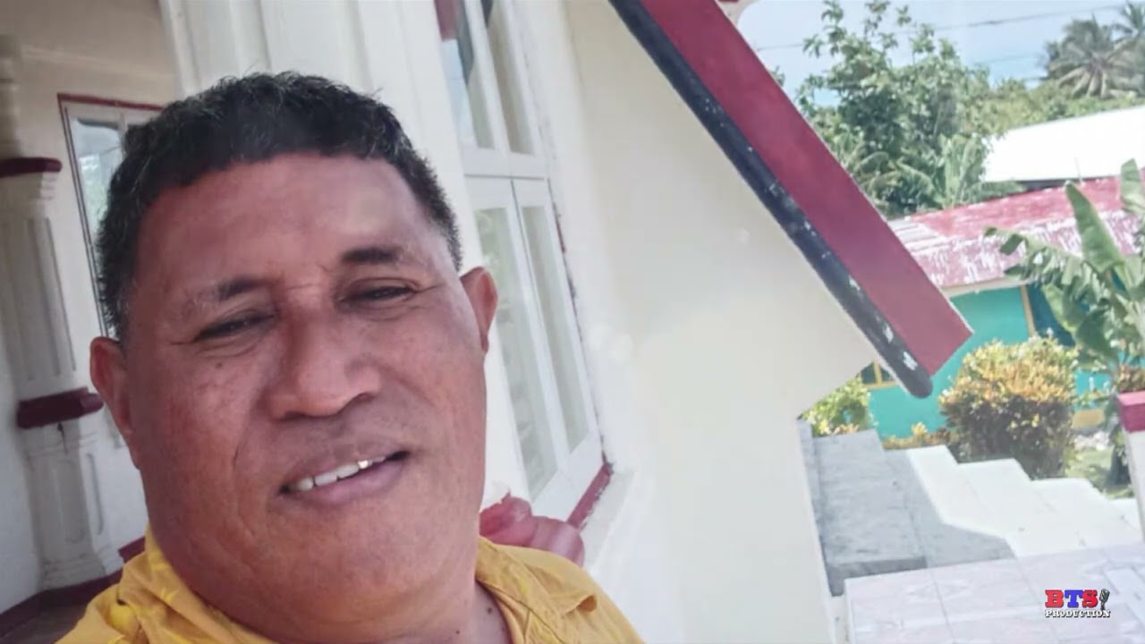 VIIVIIGA O AVAO, VAIPOULI MA SALEIA