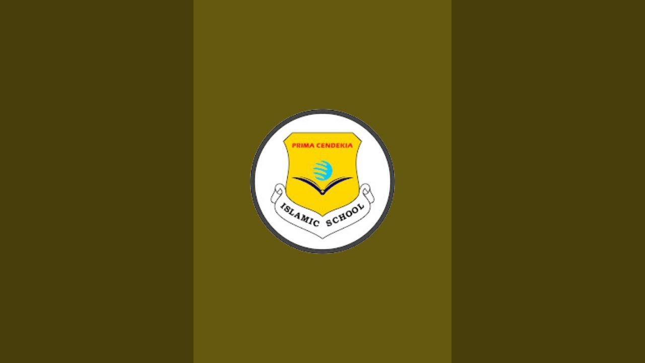 PENTAS SENI SD PRIMA CENDEKIA ISLAMIC SCHOOL 2026