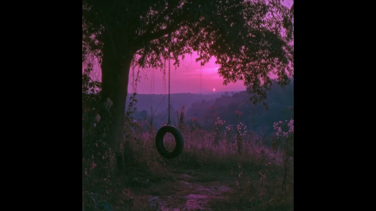 (free) Indie x Bedroom Pop Type Beat - 