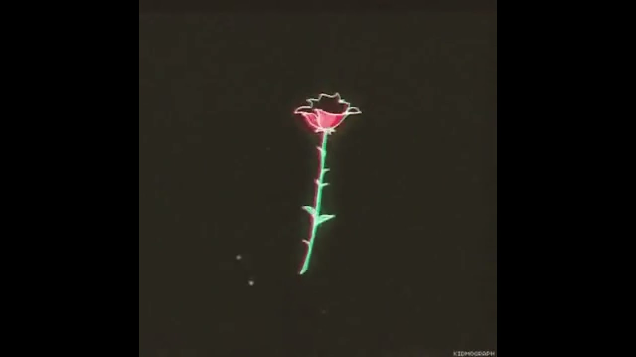 Здравствуй - Перемотка