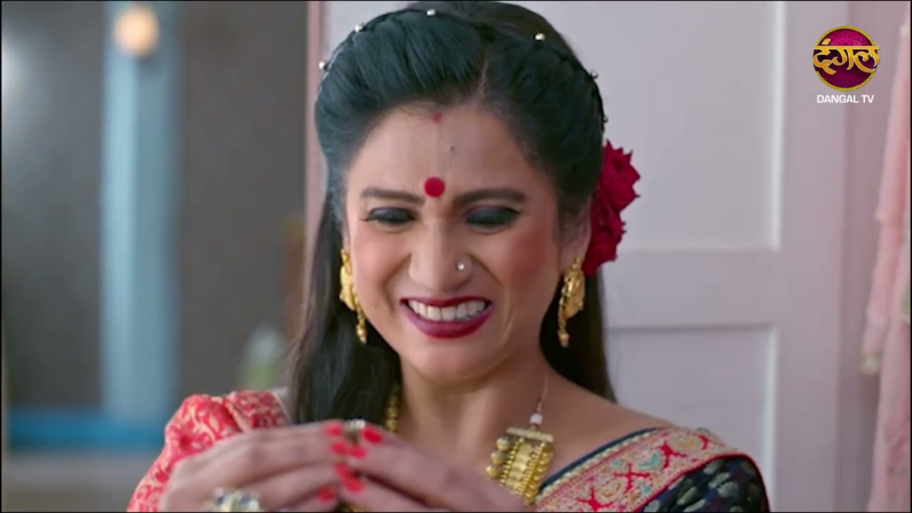 Ishq Ki Dastaan नागमणि  | Weekly Recap 371 - 372 | Naagmani | Dangal 2