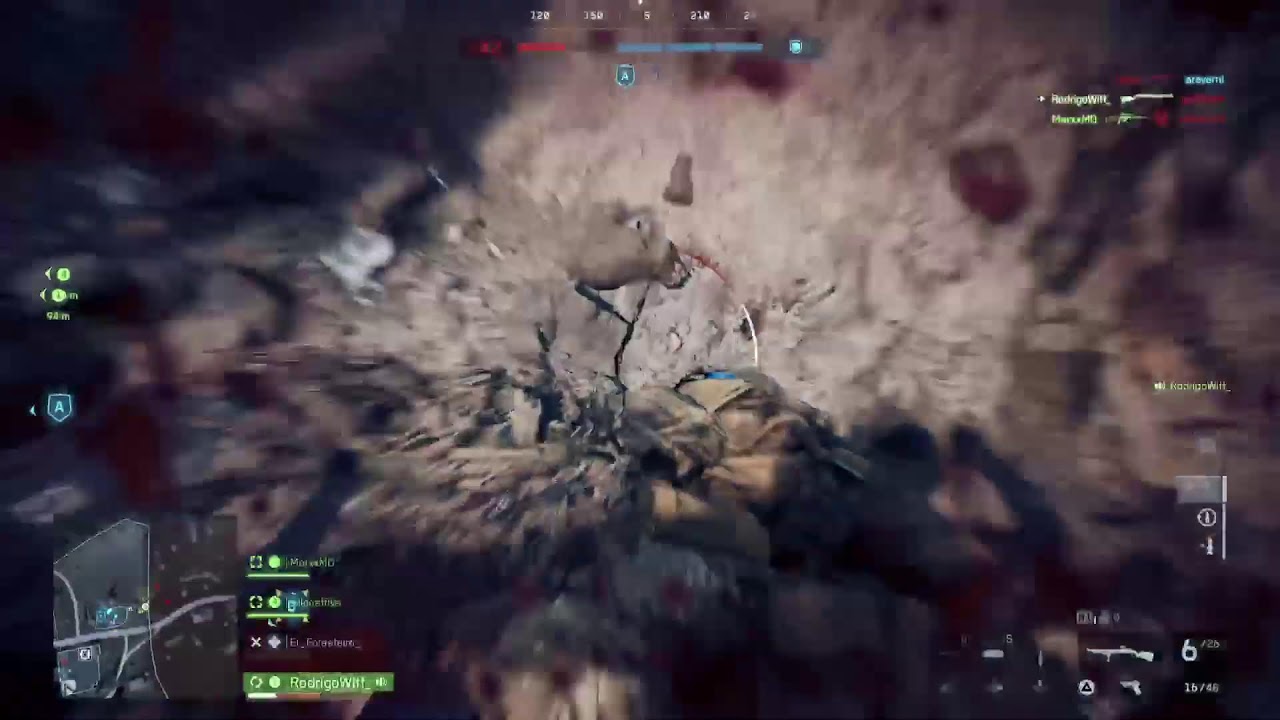 #Wittizeros A live que te leva atodos os caminhos!!!