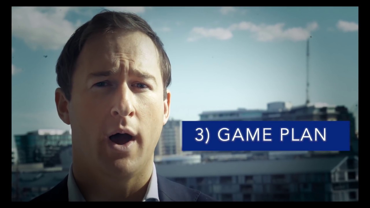 Auction Tips With James Pratt and Matthew Mifsud- Part 2