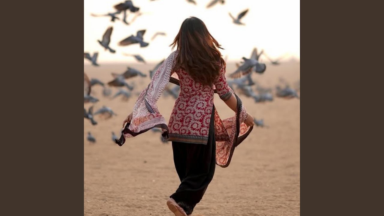 Supar hit Bangladeshi Dance Trance Music 2026