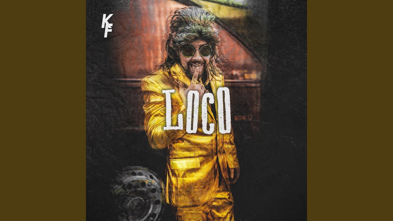 LOCO