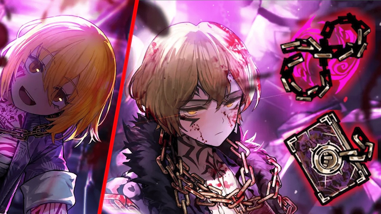 중지 싱클, 중지 돈키 2인클 + 신규 기프트 (거던 10층, 달기X)