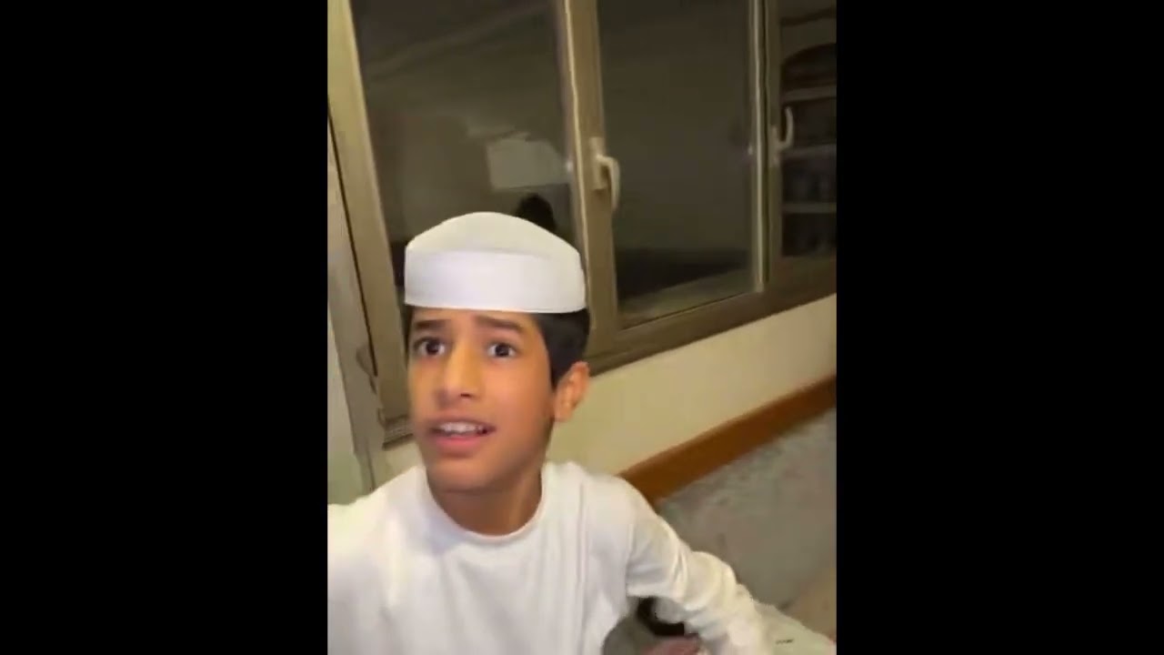 فراج قطفهم يلعبون كورة الساعه 4 الفجر😂 واحمد اللي فضحهم😂| سنابات فراج قزيع السهلي و احمد قزيع السهلي