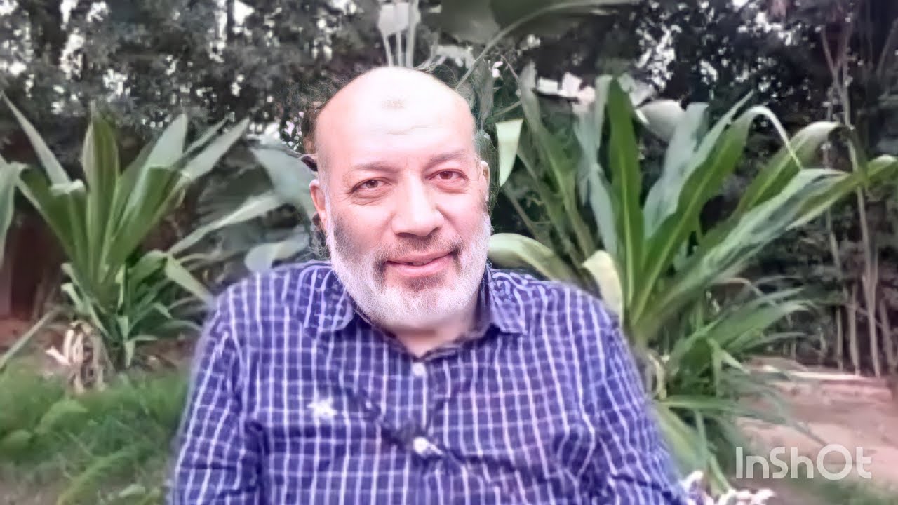 هل الطب يستاهل المرمطة اللي احنا فيها دي ؟! - د.علي حسيب