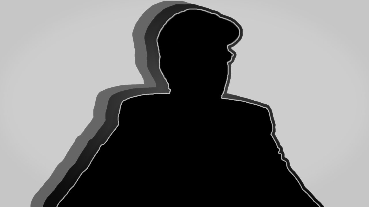 The Nostalgia Critic