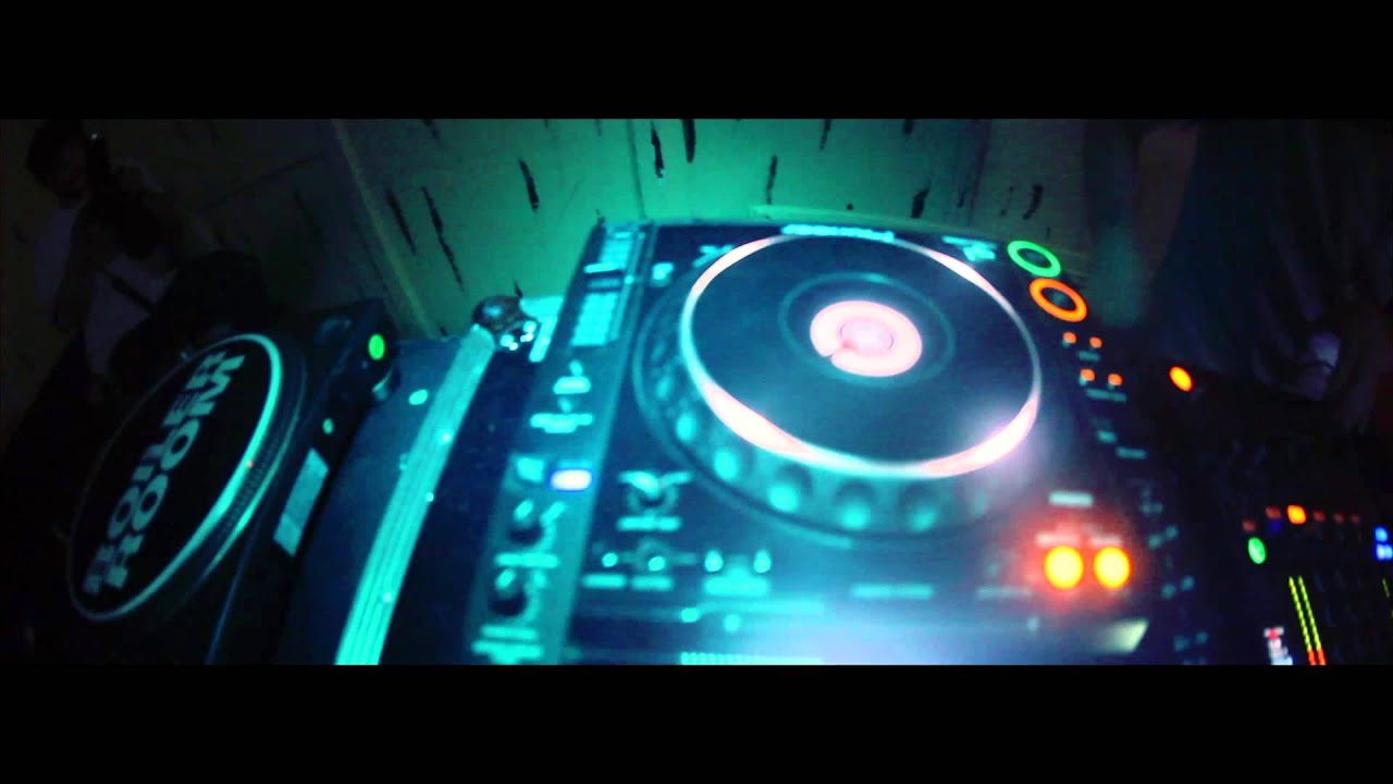 Cadell - WWTI (Who would've thought it?)(Official Music Video)