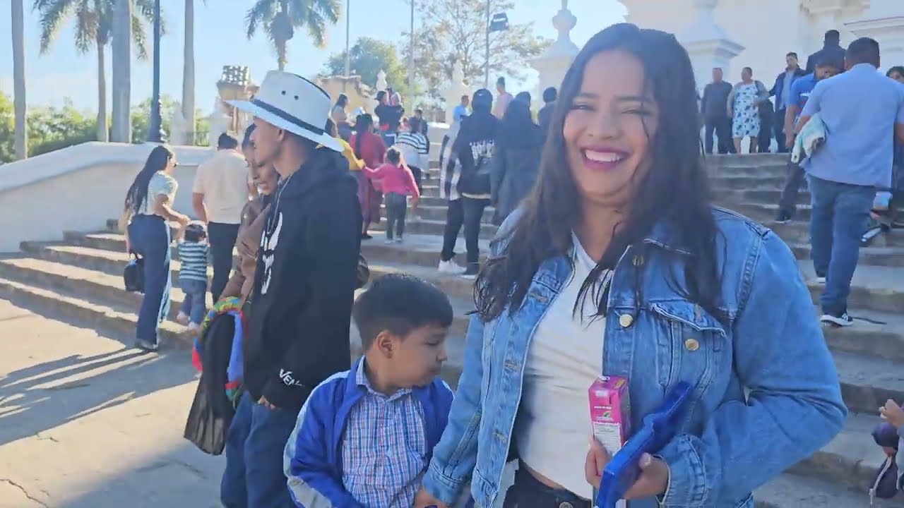 Casi Oficial, Yaki 😍Ya es Parte de la Familia 💙