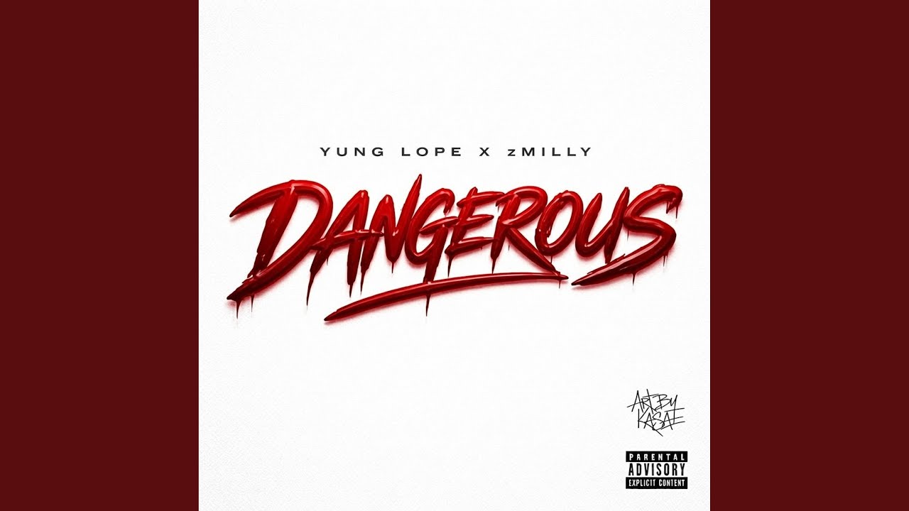 Dangerous