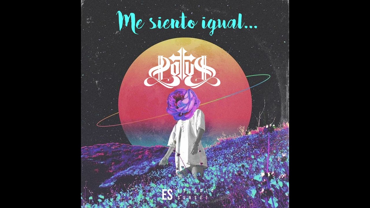 Me siento igual... - Lotus
