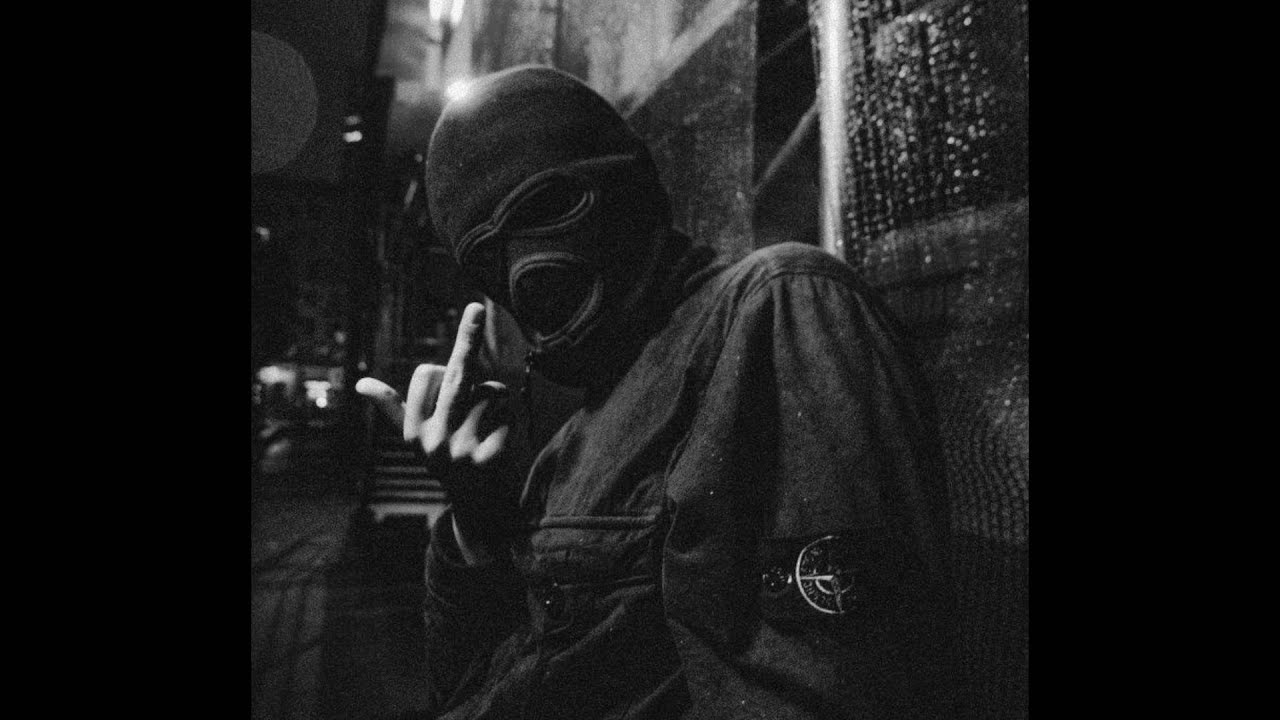 [FREE] HARD TRAP TYPE BEAT - 
