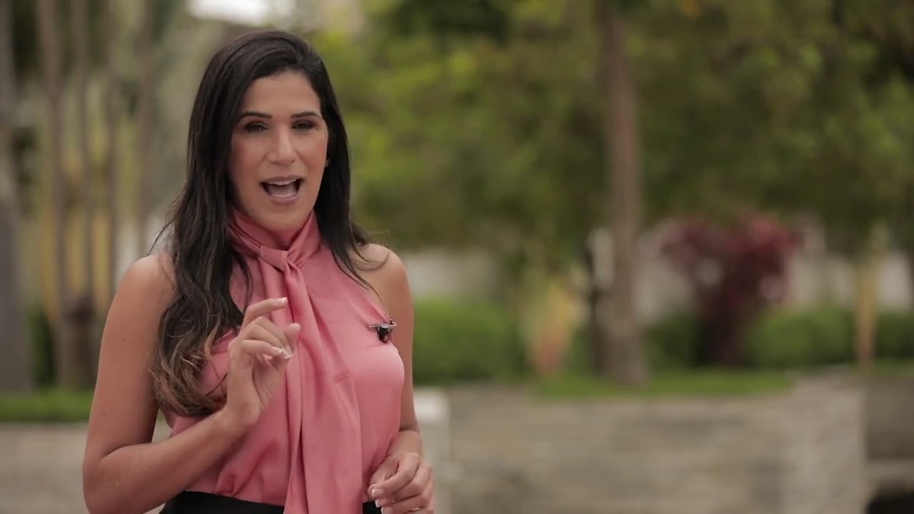 ESPECIAL AGRESTINA - CIDADE EM FOCO