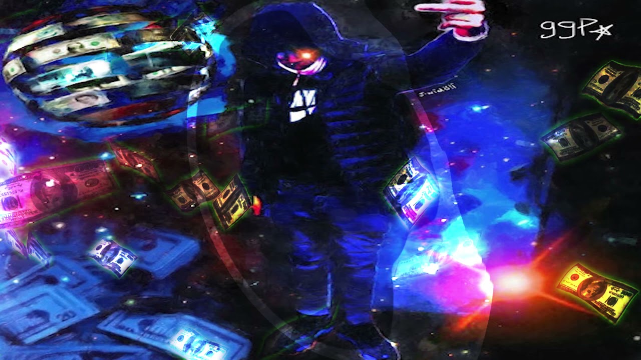 Thrxsh - Lie 2 You (Prod.R$X) [DJ GREN8DE EXCLUSIVE]