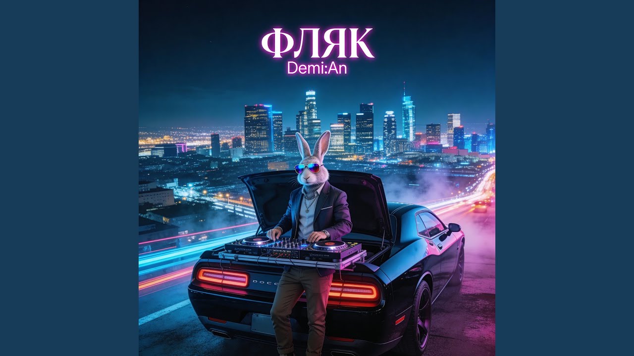 Подорожная