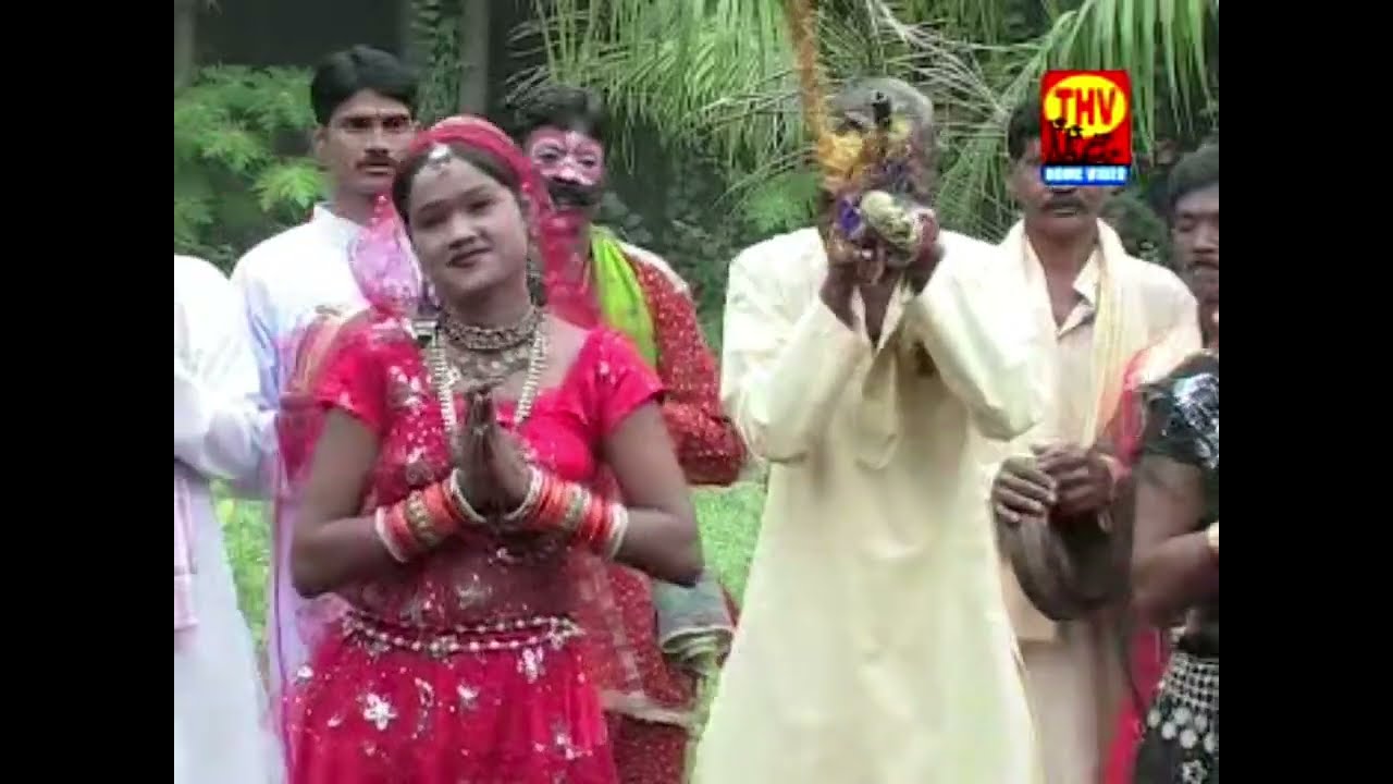 बुन्देली कछियाई ।। जयति जटाशंकर प्रभु।। #jatashankar #viralvideo #bundeligeet