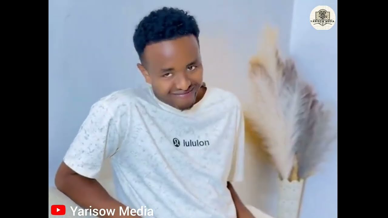 Raga iyo dumarka iskuma kalsoono | funny video 😃 