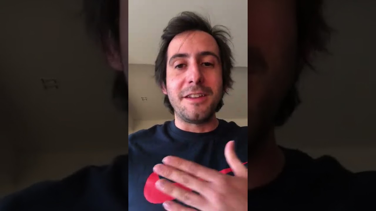Presentation of The Mexitails NFT Collection on Fantom